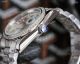 Replica Rolex Day-Date Diamond center Watches Stainless steel Ombre Dial 40mm (8)_th.jpg